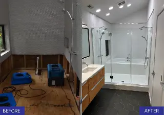 Hawaiian Construction LLC