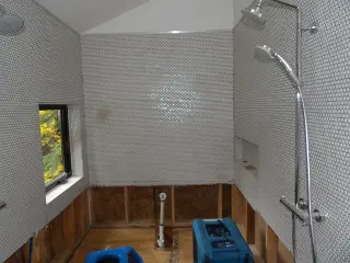 Hawaiian Construction LLC