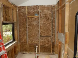 Hawaiian Construction LLC