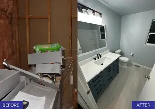 Hawaiian Construction LLC
