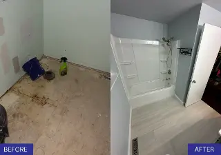 Hawaiian Construction LLC