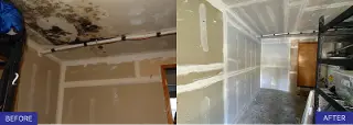 Hawaiian Construction LLC