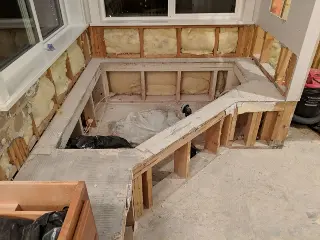 Hawaiian Construction LLC