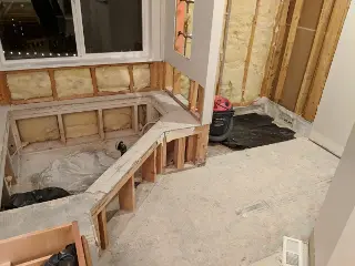 Hawaiian Construction LLC
