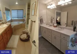 Hawaiian Construction LLC