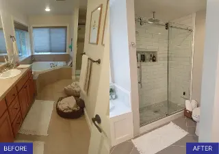 Hawaiian Construction LLC