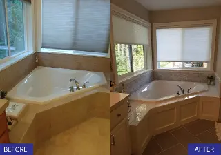 Hawaiian Construction LLC
