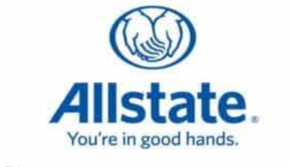 Allstate 