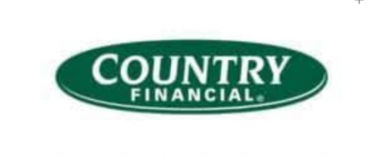 Country Financial