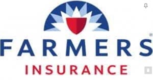 Farmers Insurance 