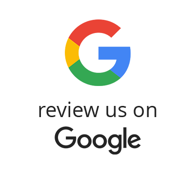 Google Reviews