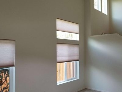 Home Fire Damage Repair