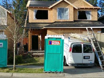 Home Fire Damage Restoration Solutions