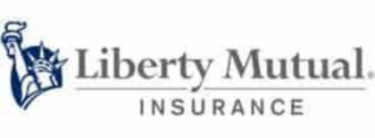 Liberty Mutual Insurance