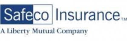 Safeco Insurance