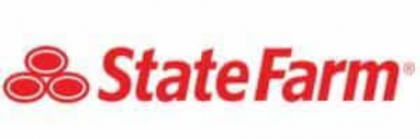 State Farm