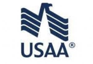 USAA